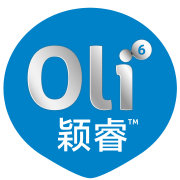 Oli6颖睿