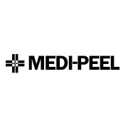 MEDI-PEEL美蒂菲