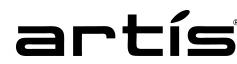 ARTIS