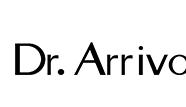 Dr.Arrivo