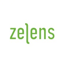 Zelens