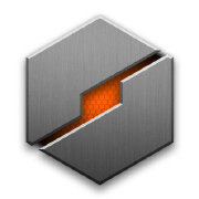 机械革命MECHREVO