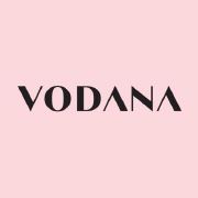 VODANA