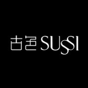 SUSSI古色