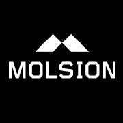 MOLSION陌森