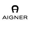 AIGNER艾格纳
