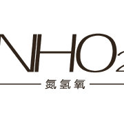 氮氢氧NHO2