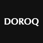 DOROQ设计家具集合店