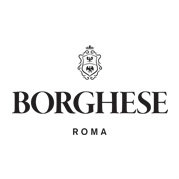 贝佳斯BORGHESE