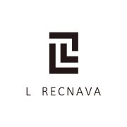 L RECNAVA芮柯纳未