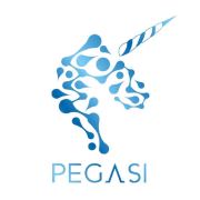 PEGASI倍佳睡