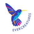Evercreatures