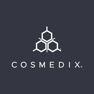 COSMEDIX