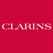 myCLARINS