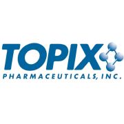 TOPIX Replenix