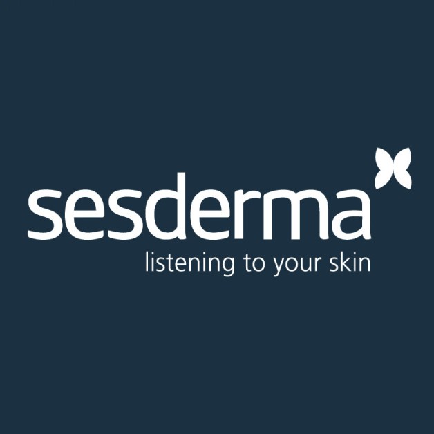 Sesderma