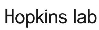 Hopkinslab