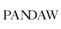 PANDAW潘达