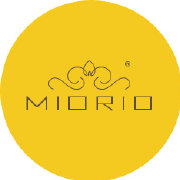 MIORIO米澳拉