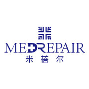 MedRepair米蓓尔