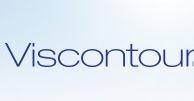 Viscontour维诗朵