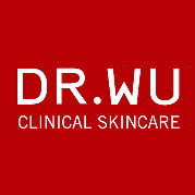 DR.WU达尔肤