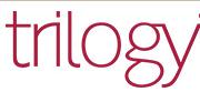 trilogy萃乐活