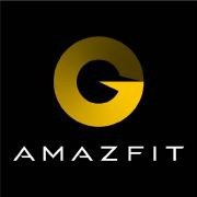 AMAZFIT