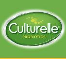 康萃乐Culturelle