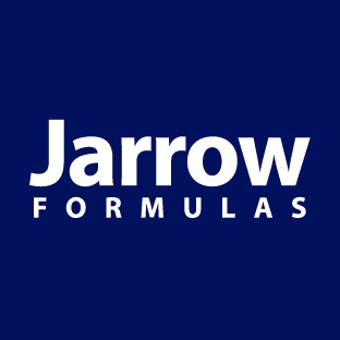 Jarrow Formulas