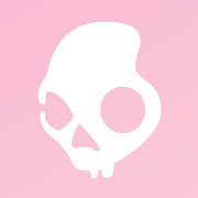 Skullcandy