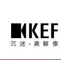 KEF