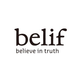 belif碧研菲