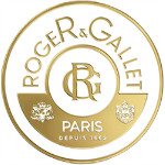 rogergallet