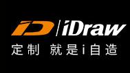 idraw