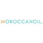 Moroccanoil摩洛哥油