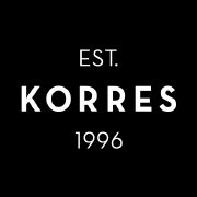 KORRES珂诺诗