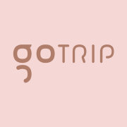 gotrip