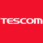 TESCOM
