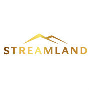 Streamland新溪岛