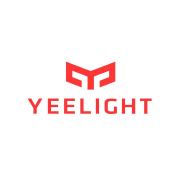 YEELIGHT