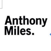 Anthony Miles