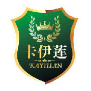 卡伊莲家具
