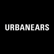 Urbanears城市之音