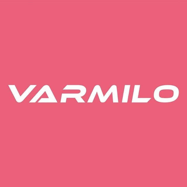 Varmilo阿米洛