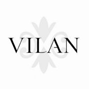 VILAN慧兰