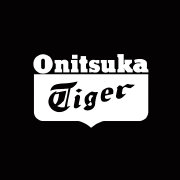ONITSUKA TIGER鬼塚虎