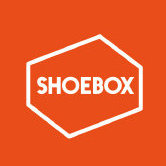 鞋柜Shoebox