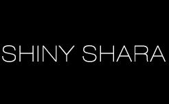 Shiny Shara诗莎