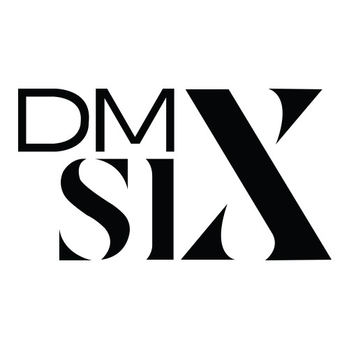 Be about to六町目